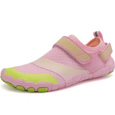 Soiket Creek 攀岩運動鞋