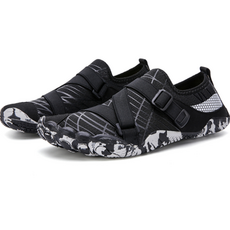 Soyket 溯溪健行運動鞋