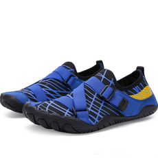 소이켓 남성용 업스트림 하이킹 스포츠 화