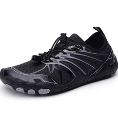 SOIKET Hikin 攀岩鞋