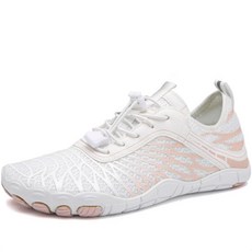 Soiket Hikin 攀岩鞋