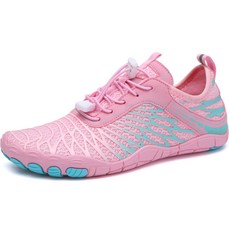 소이켓 男性專用登山攀岩鞋