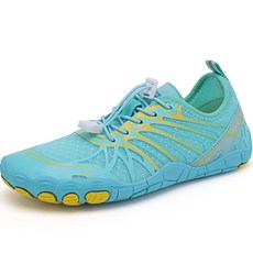 소이켓 남성용 테리스 클라이밍화