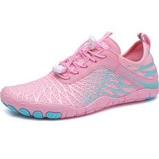 Soiket 男款健行攀岩鞋