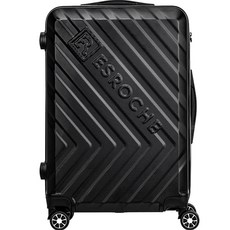 ESROCHE New Prime 旅行箱 TSA鎖