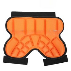 Rich Ocean 護臀護具, D