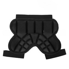 Rich Ocean 護臀護具, C