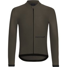 843 CNCPT 保暖機能外套