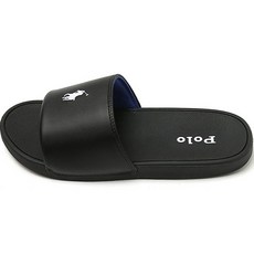 폴로랄프로렌 여성용 케이슨 슬리퍼 RF103987JJ