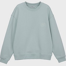 Mind Bridge MAB寬鬆大學T MXTS2150