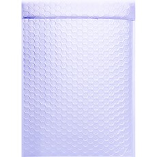 Maket Gamseong 薰衣草氣泡袋, 30個