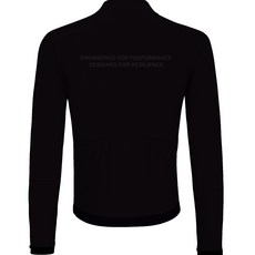 843 CNCPT 蓄熱能量夾克