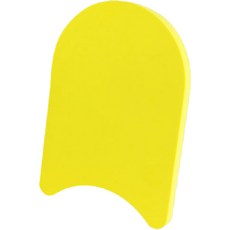 SD7 Sdak 基礎踢腳板 SGL-KB02-YEL, 黃色