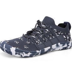 SOIKET Jaspeon 運動鞋