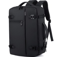 Newen 男士可擴展旅行背包 P30W