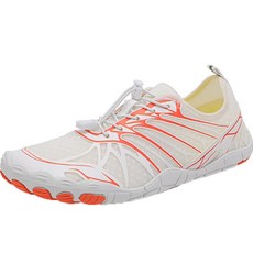 Soiket Teris 攀岩鞋