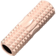 쿼르디 요가 폼롤러 뉴문, 코랄