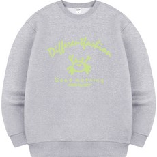 디프 민트크랩 맨투맨 DMD_0034