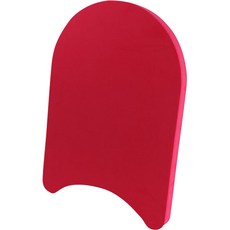 SD7 S'doc 基本款滑板車, 紅色