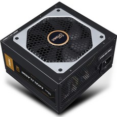 Energy OPTIMUS EXCEL Classic 700W 電源供應器 80PLUS 銅牌, EOP700