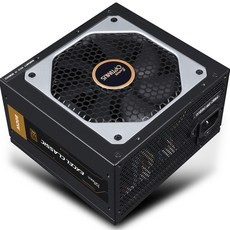 Energy OPTIMUS EXCEL CLASSIC 800W 80PLUS BRONZE, EOP800