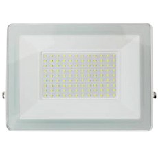 Sigma LED 戶外標誌照明固定式 LED 泛光燈 105W 白日光, 1個
