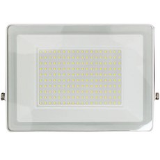 SIGMA LED 嵌入式及固定式 LED投光燈150W 白色 白光, 1個