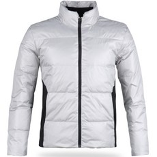 430 Golf 男士 Lux Golf 防風袖孔移動套頭衫 LB2W805