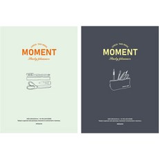 misoro 6000 學習計畫本 2282 2p, 隨機出貨, 1套