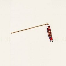 피어니스트 U핀 올림머리 비녀