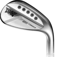 PXG 鍛造挖起桿 0311, 54度, S