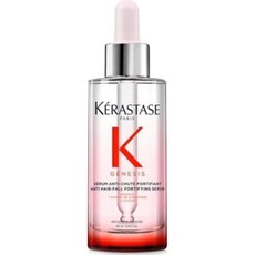 KERASTASE 巴黎卡詩 Genesis 精華液, 1個, 90ml