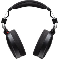 RODE 監聽耳機, NTH-100, 單一顏色