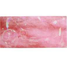 FROM THE NAIL 指甲油 6色組, 1組, FU.18+FU.19+FU.20+FU.21+FU.22+FU.23, 10g