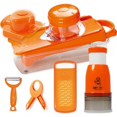 Tecon 泰迪熊安全盒拾取器套組, 混色, 1套