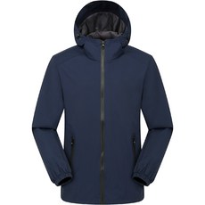 UNHAVE 簡潔滑雪服夾克 上衣