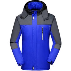 Unhave運動滑雪夾克