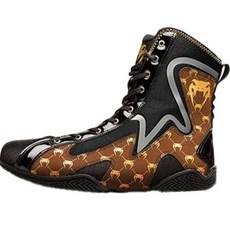 Venum Elite Evo 花押字拳擊鞋