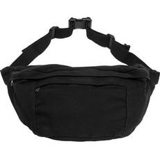 DM 빈티지 대용량 크로스 메신저백