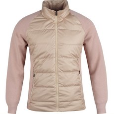 430 Golf 男士 Lux 高爾夫防風針織比賽套頭衫 LB2W810