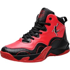 Lion 高幫籃球鞋 HY700