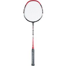 CBX 羽毛球拍, 1個, Speed 636