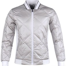 luxgolf 男款高爾夫束口長袖外套 LB2W811