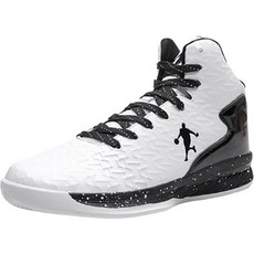 雄獅高幫休閒籃球鞋HY702