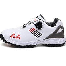 男士高爾夫球鞋