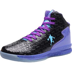 雄獅高幫休閒籃球鞋HY702