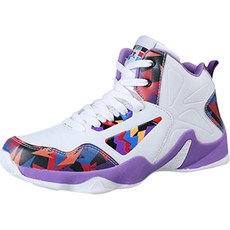 雄獅高幫籃球鞋HY701