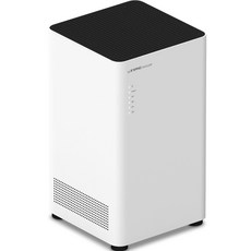 ipTIME NAS200 不含硬碟