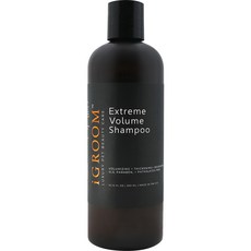 아이그룸 강아지 익스트림 볼륨 샴푸, 300ml, 1개입, 1개