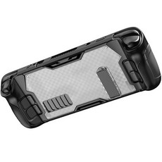 高檔利潤蒸汽甲板支架案例, 1個, 單品